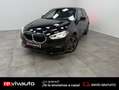BMW 118 118dA Business Negro - thumbnail 2