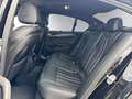 BMW 520 d Aut. M-Paket*Rückfahrkamera Schwarz - thumbnail 10