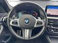 BMW 520 d Aut. M-Paket*Rückfahrkamera Schwarz - thumbnail 16