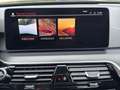 BMW 520 d Aut. M-Paket*Rückfahrkamera Schwarz - thumbnail 25