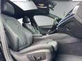 BMW 520 d Aut. M-Paket*Rückfahrkamera Schwarz - thumbnail 12