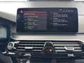 BMW 520 d Aut. M-Paket*Rückfahrkamera Schwarz - thumbnail 27