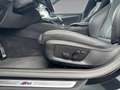 BMW 520 d Aut. M-Paket*Rückfahrkamera Schwarz - thumbnail 20