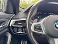BMW 520 d Aut. M-Paket*Rückfahrkamera Schwarz - thumbnail 23