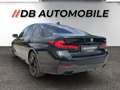 BMW 520 d Aut. M-Paket*Rückfahrkamera Schwarz - thumbnail 7