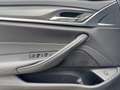 BMW 520 d Aut. M-Paket*Rückfahrkamera Schwarz - thumbnail 14