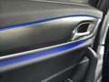 BMW 520 d Aut. M-Paket*Rückfahrkamera Schwarz - thumbnail 21