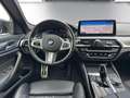 BMW 520 d Aut. M-Paket*Rückfahrkamera Schwarz - thumbnail 15