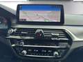BMW 520 d Aut. M-Paket*Rückfahrkamera Schwarz - thumbnail 17