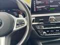 BMW 520 d Aut. M-Paket*Rückfahrkamera Schwarz - thumbnail 24