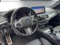 BMW 520 d Aut. M-Paket*Rückfahrkamera Schwarz - thumbnail 9
