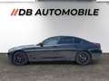 BMW 520 d Aut. M-Paket*Rückfahrkamera Schwarz - thumbnail 8