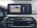 BMW 520 d Aut. M-Paket*Rückfahrkamera Schwarz - thumbnail 26