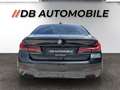 BMW 520 d Aut. M-Paket*Rückfahrkamera Schwarz - thumbnail 6