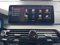 BMW 520 d Aut. M-Paket*Rückfahrkamera Schwarz - thumbnail 28