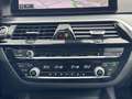 BMW 520 d Aut. M-Paket*Rückfahrkamera Schwarz - thumbnail 19