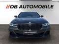 BMW 520 d Aut. M-Paket*Rückfahrkamera Schwarz - thumbnail 2
