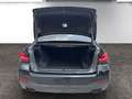 BMW 520 d Aut. M-Paket*Rückfahrkamera Schwarz - thumbnail 11
