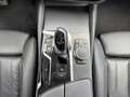 BMW 520 d Aut. M-Paket*Rückfahrkamera Schwarz - thumbnail 18