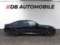 BMW 520 d Aut. M-Paket*Rückfahrkamera Schwarz - thumbnail 4