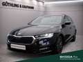 Skoda Octavia IV Combi 1.5 TSI Ambition*LED*SHZ*RFK* Schwarz - thumbnail 1