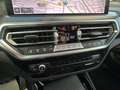 BMW X3 xDrive30e M SPORT LASER KLIMASITZ HUD PA+ AHK Black - thumbnail 15