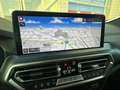 BMW X3 xDrive30e M SPORT LASER KLIMASITZ HUD PA+ AHK Black - thumbnail 14