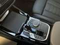 BMW X3 xDrive30e M SPORT LASER KLIMASITZ HUD PA+ AHK Black - thumbnail 9