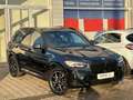 BMW X3 xDrive30e M SPORT LASER KLIMASITZ HUD PA+ AHK Black - thumbnail 3