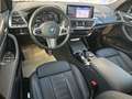 BMW X3 xDrive30e M SPORT LASER KLIMASITZ HUD PA+ AHK Black - thumbnail 5