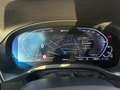 BMW X3 xDrive30e M SPORT LASER KLIMASITZ HUD PA+ AHK Black - thumbnail 12