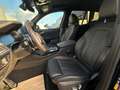 BMW X3 xDrive30e M SPORT LASER KLIMASITZ HUD PA+ AHK Black - thumbnail 6
