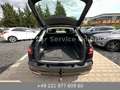 Audi A6 Avant 50 3.0 V6 TDI quattro LEDER NAVI AHK ++ Schwarz - thumbnail 9