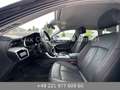 Audi A6 Avant 50 3.0 V6 TDI quattro LEDER NAVI AHK ++ Schwarz - thumbnail 16