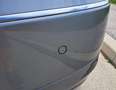 Mercedes-Benz E 350 CDI Elegance AT Limousine Grau - thumbnail 29