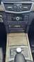 Mercedes-Benz E 350 CDI Elegance AT Limousine Grau - thumbnail 11