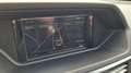 Mercedes-Benz E 350 CDI Elegance AT Limousine Grau - thumbnail 14