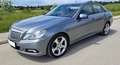 Mercedes-Benz E 350 CDI Elegance AT Limousine Grau - thumbnail 1