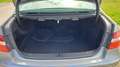 Mercedes-Benz E 350 CDI Elegance AT Limousine Grau - thumbnail 28