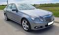 Mercedes-Benz E 350 CDI Elegance AT Limousine Grau - thumbnail 5