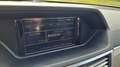Mercedes-Benz E 350 CDI Elegance AT Limousine Grau - thumbnail 15