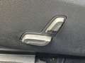 Mercedes-Benz E 350 CDI Elegance AT Limousine Grau - thumbnail 25