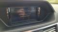 Mercedes-Benz E 350 CDI Elegance AT Limousine Grau - thumbnail 13