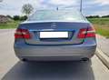 Mercedes-Benz E 350 CDI Elegance AT Limousine Grau - thumbnail 3