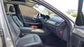 Mercedes-Benz E 350 CDI Elegance AT Limousine Grau - thumbnail 24