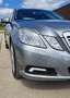 Mercedes-Benz E 350 CDI Elegance AT Limousine Grau - thumbnail 8
