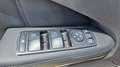 Mercedes-Benz E 350 CDI Elegance AT Limousine Grau - thumbnail 22