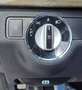 Mercedes-Benz E 350 CDI Elegance AT Limousine Grau - thumbnail 20