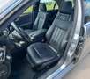Mercedes-Benz E 350 CDI Elegance AT Limousine Grau - thumbnail 23