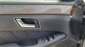 Mercedes-Benz E 350 CDI Elegance AT Limousine Grau - thumbnail 21